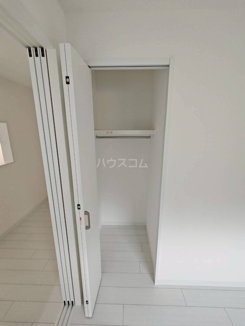 内観20