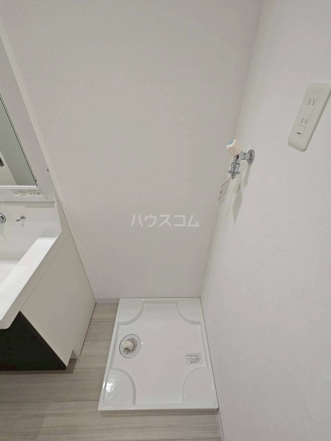 内観22