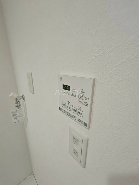 内観24