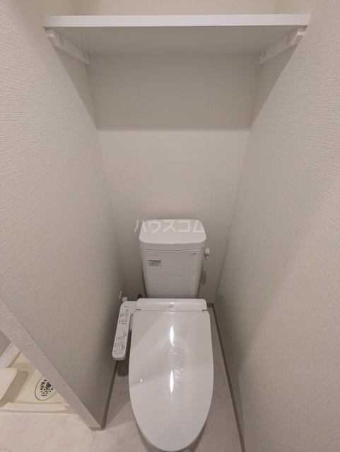 内観5