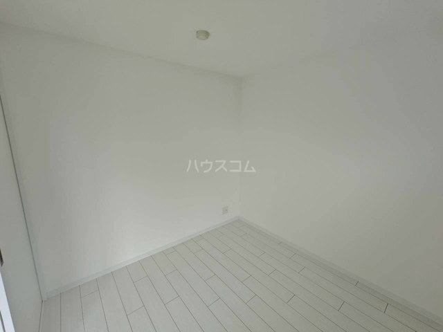 内観20