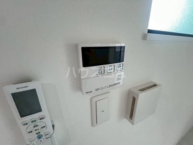 内観25