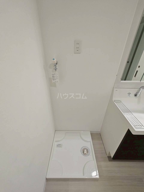 内観22
