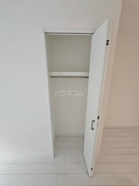 内観8