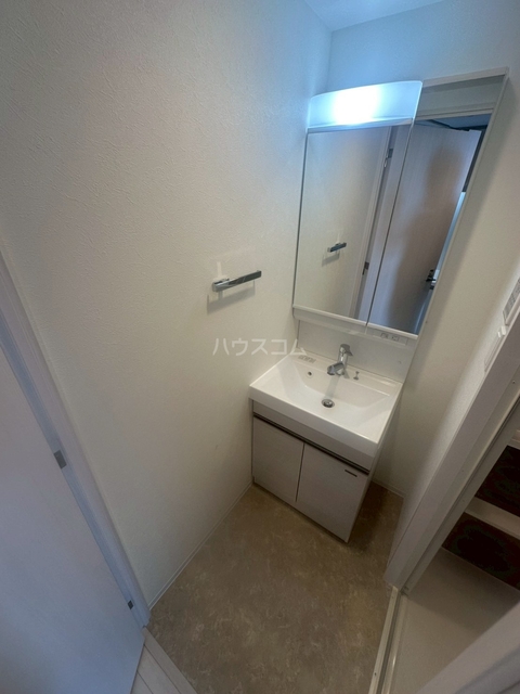 内観17