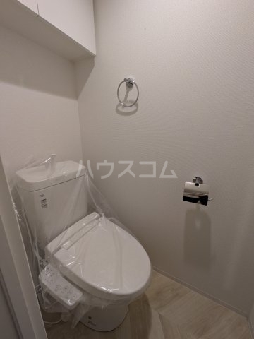 ����4