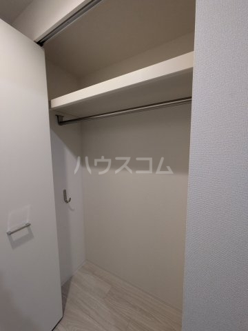 ����7