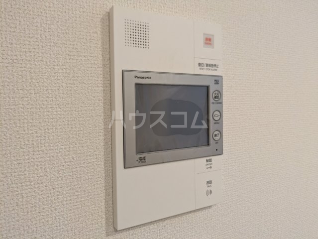 ����8