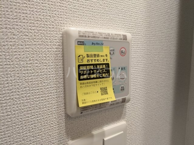 ����13