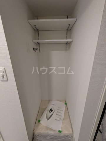 内観13