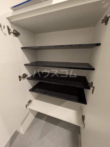 内観14