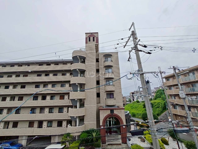内観12