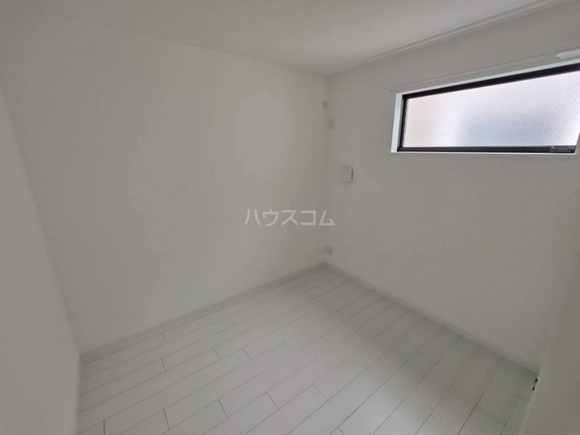 内観2