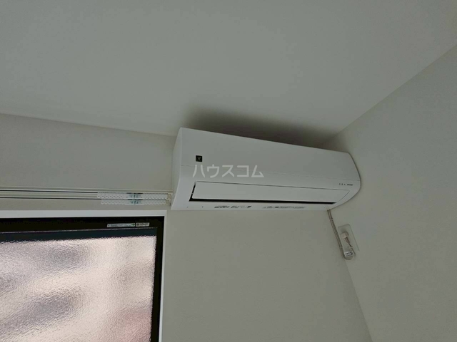 内観22