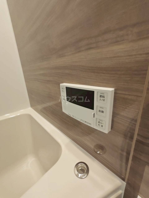 内観26