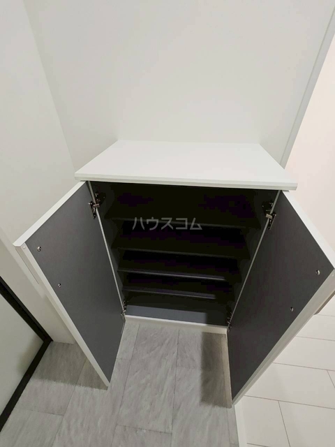 内観23