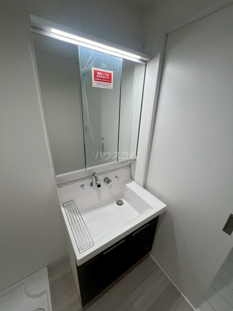 内観21