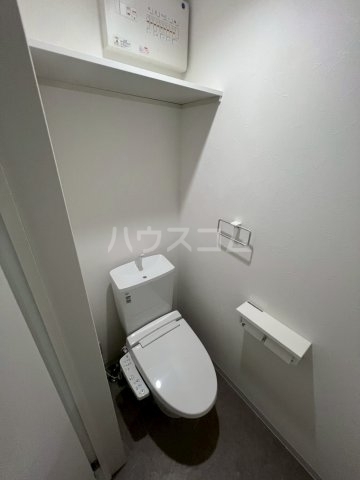 内観5