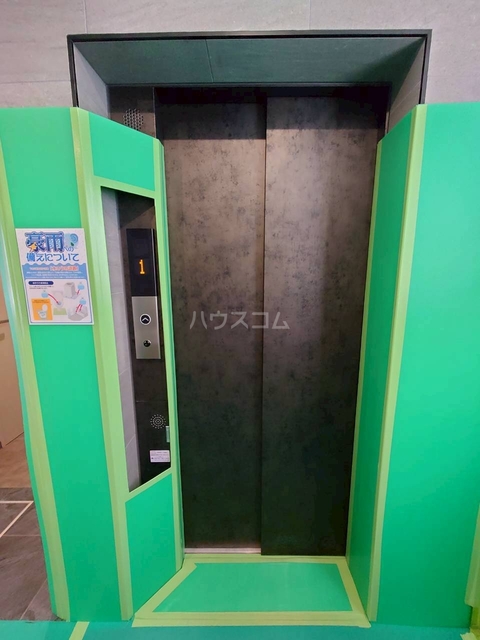 内観16