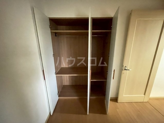 内観15