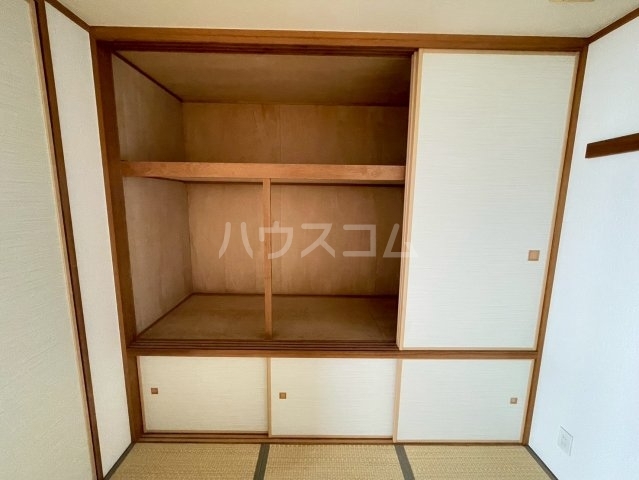 内観16