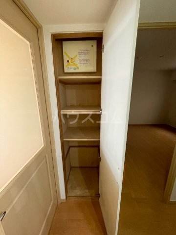 内観19