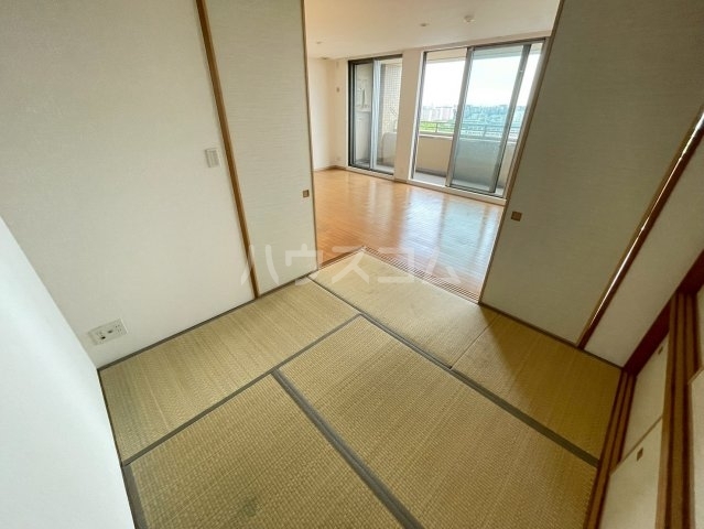 内観20