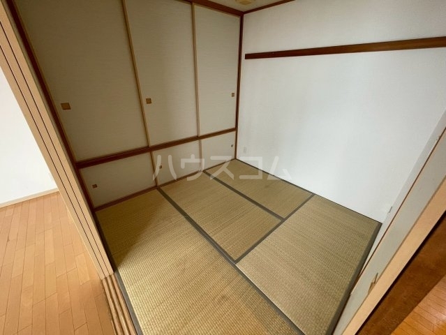 内観23