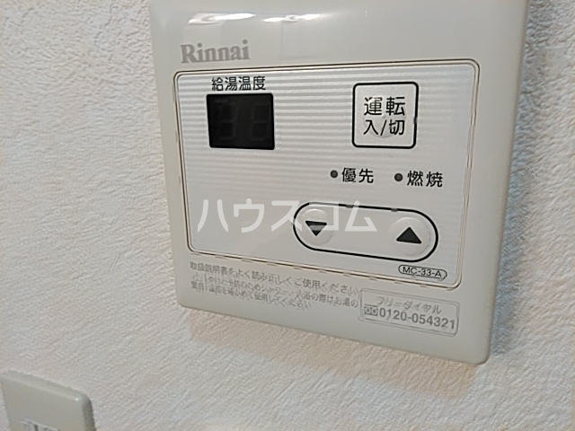 ����19