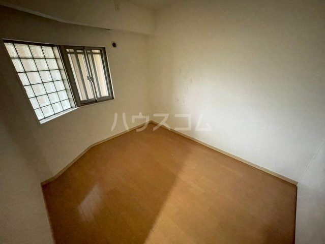内観26