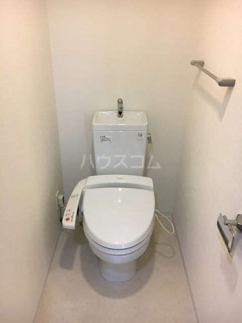 ����5