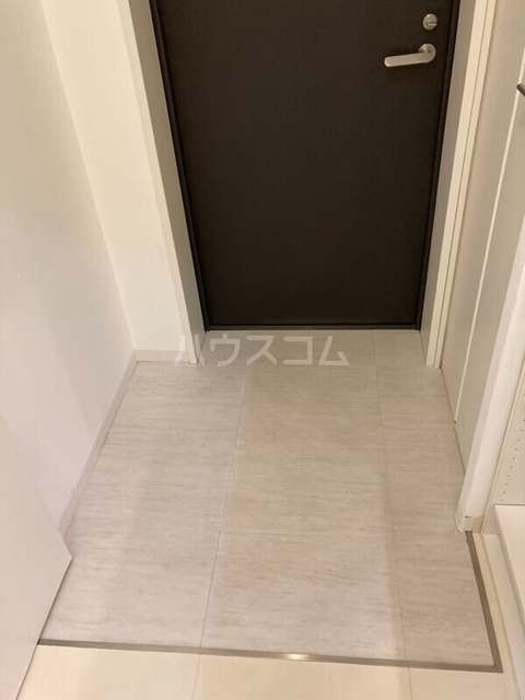����6