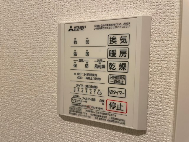 ����10