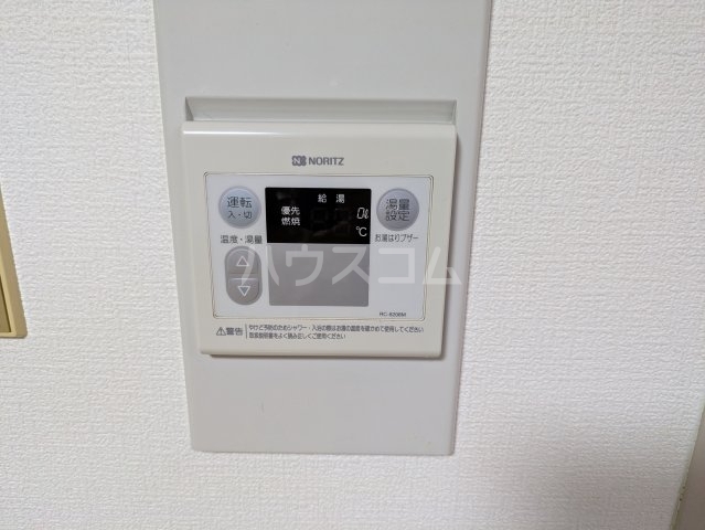 ����14