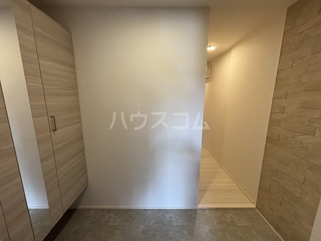 ����6