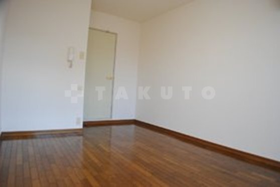 内観1