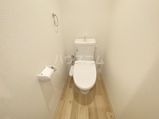 ����5