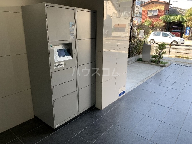 内観20