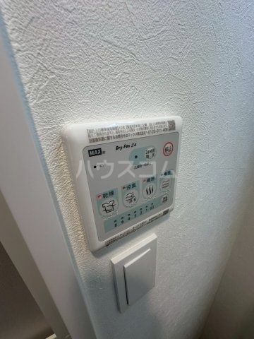 ����14