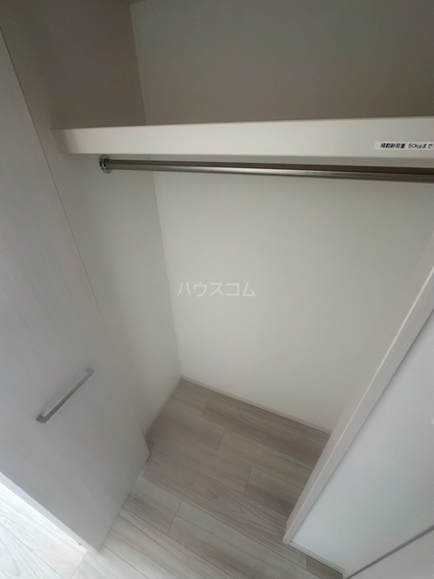 ����7