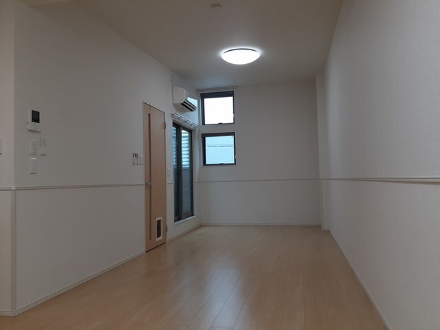 内観3