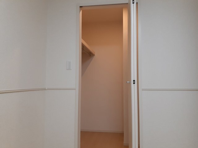 内観7