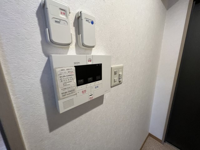 内観11