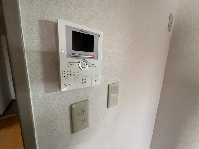 内観13