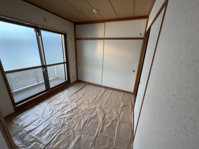 内観19