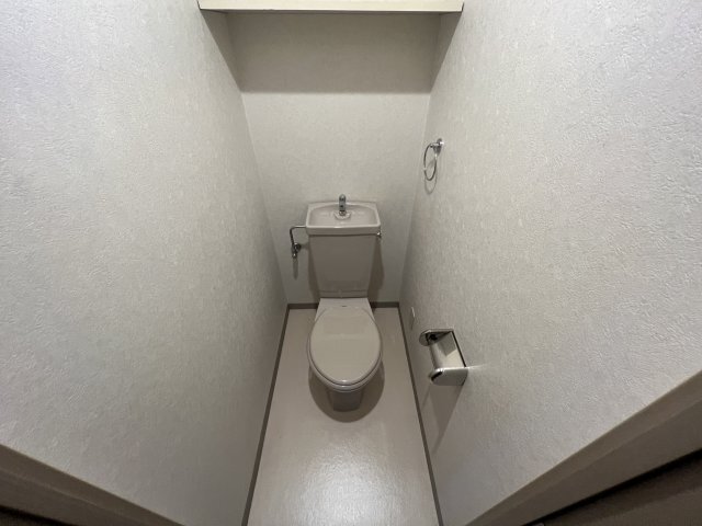 内観4
