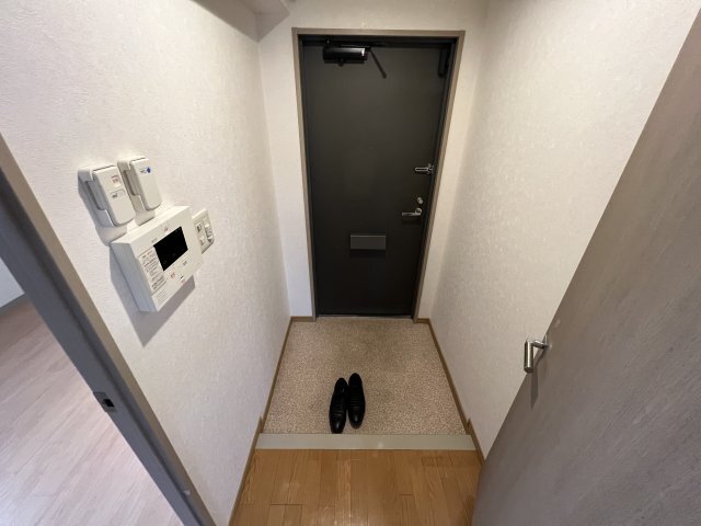 内観6