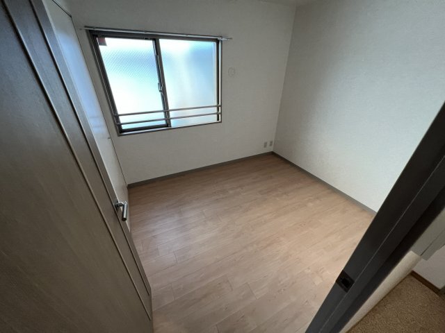 内観7
