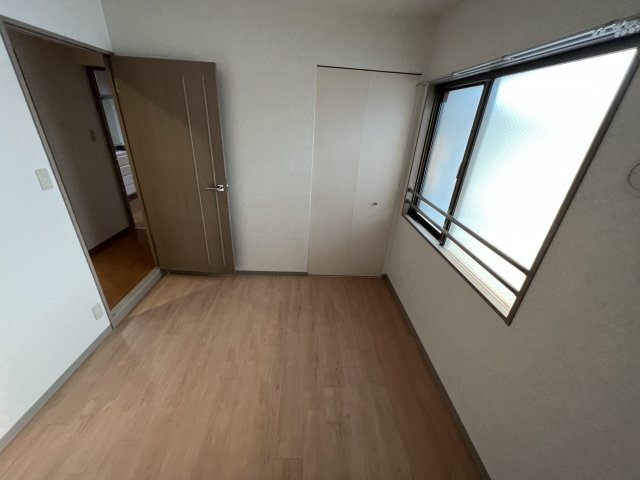 内観8