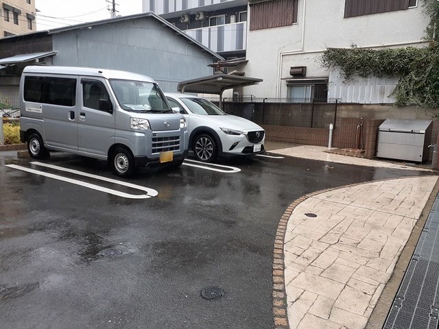 内観10